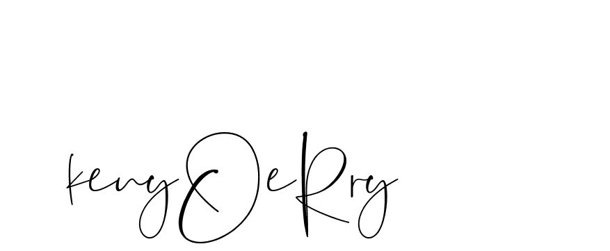 The best way (ChemistryFont-0WYqX) to make a short signature is to pick only two or three words in your name. The name Ceard include a total of six letters. For converting this name. Ceard signature style 2 images and pictures png