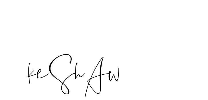 The best way (ChemistryFont-0WYqX) to make a short signature is to pick only two or three words in your name. The name Ceard include a total of six letters. For converting this name. Ceard signature style 2 images and pictures png