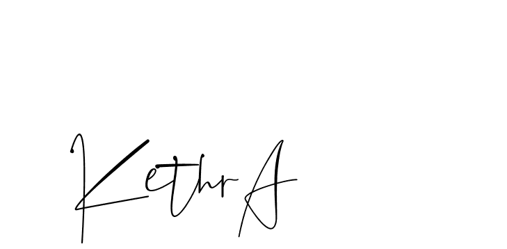 The best way (ChemistryFont-0WYqX) to make a short signature is to pick only two or three words in your name. The name Ceard include a total of six letters. For converting this name. Ceard signature style 2 images and pictures png