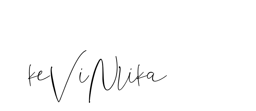 The best way (ChemistryFont-0WYqX) to make a short signature is to pick only two or three words in your name. The name Ceard include a total of six letters. For converting this name. Ceard signature style 2 images and pictures png