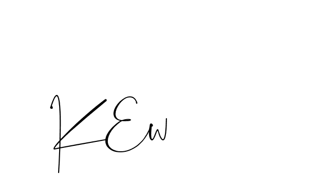 The best way (ChemistryFont-0WYqX) to make a short signature is to pick only two or three words in your name. The name Ceard include a total of six letters. For converting this name. Ceard signature style 2 images and pictures png