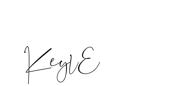 The best way (ChemistryFont-0WYqX) to make a short signature is to pick only two or three words in your name. The name Ceard include a total of six letters. For converting this name. Ceard signature style 2 images and pictures png