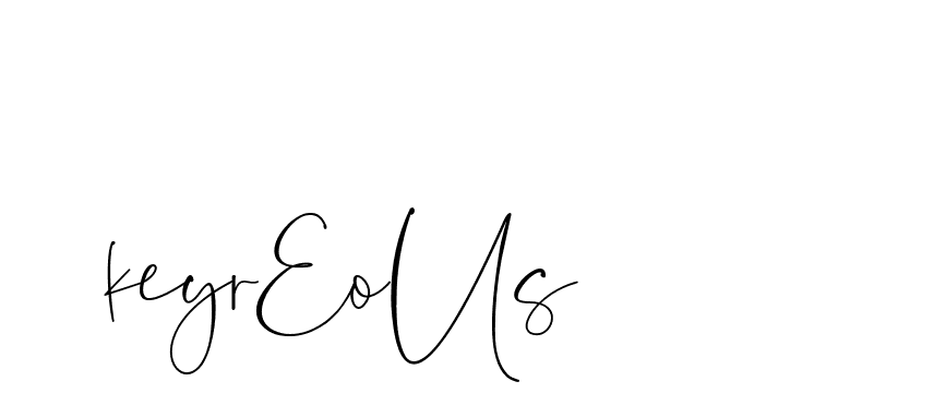 The best way (ChemistryFont-0WYqX) to make a short signature is to pick only two or three words in your name. The name Ceard include a total of six letters. For converting this name. Ceard signature style 2 images and pictures png