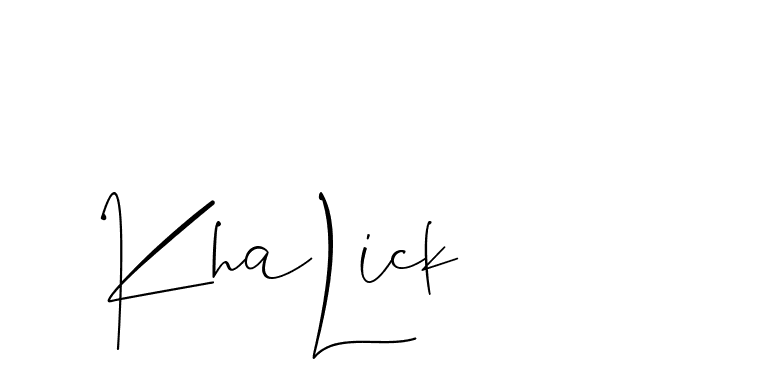 The best way (ChemistryFont-0WYqX) to make a short signature is to pick only two or three words in your name. The name Ceard include a total of six letters. For converting this name. Ceard signature style 2 images and pictures png