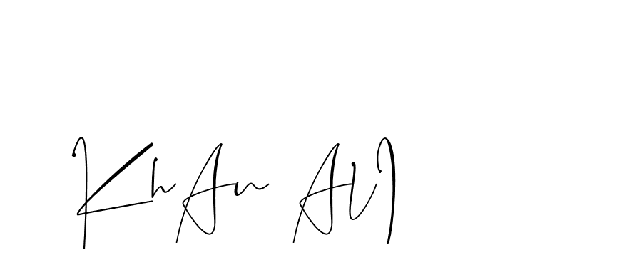 The best way (ChemistryFont-0WYqX) to make a short signature is to pick only two or three words in your name. The name Ceard include a total of six letters. For converting this name. Ceard signature style 2 images and pictures png