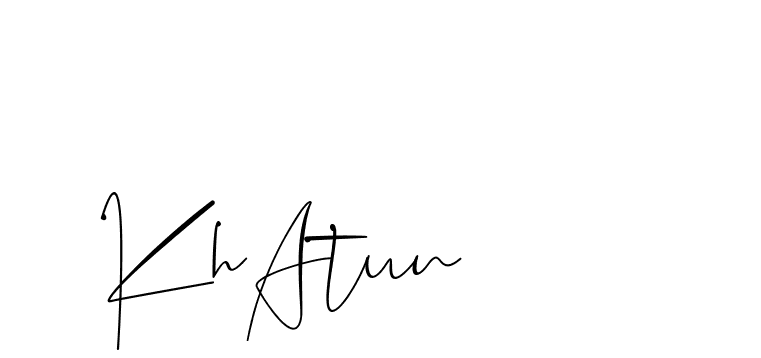 The best way (ChemistryFont-0WYqX) to make a short signature is to pick only two or three words in your name. The name Ceard include a total of six letters. For converting this name. Ceard signature style 2 images and pictures png