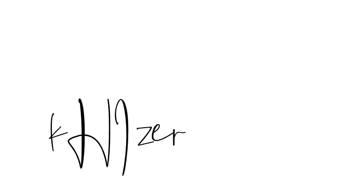 The best way (ChemistryFont-0WYqX) to make a short signature is to pick only two or three words in your name. The name Ceard include a total of six letters. For converting this name. Ceard signature style 2 images and pictures png