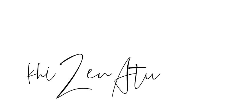The best way (ChemistryFont-0WYqX) to make a short signature is to pick only two or three words in your name. The name Ceard include a total of six letters. For converting this name. Ceard signature style 2 images and pictures png