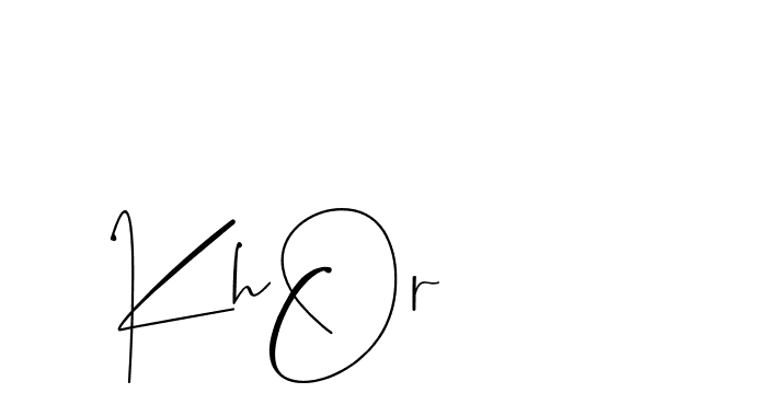 The best way (ChemistryFont-0WYqX) to make a short signature is to pick only two or three words in your name. The name Ceard include a total of six letters. For converting this name. Ceard signature style 2 images and pictures png