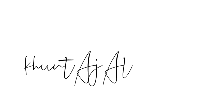 The best way (ChemistryFont-0WYqX) to make a short signature is to pick only two or three words in your name. The name Ceard include a total of six letters. For converting this name. Ceard signature style 2 images and pictures png