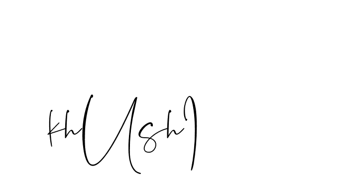 The best way (ChemistryFont-0WYqX) to make a short signature is to pick only two or three words in your name. The name Ceard include a total of six letters. For converting this name. Ceard signature style 2 images and pictures png