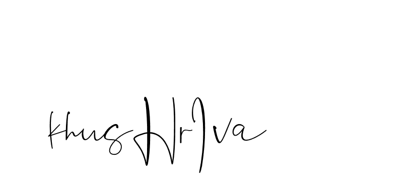 The best way (ChemistryFont-0WYqX) to make a short signature is to pick only two or three words in your name. The name Ceard include a total of six letters. For converting this name. Ceard signature style 2 images and pictures png