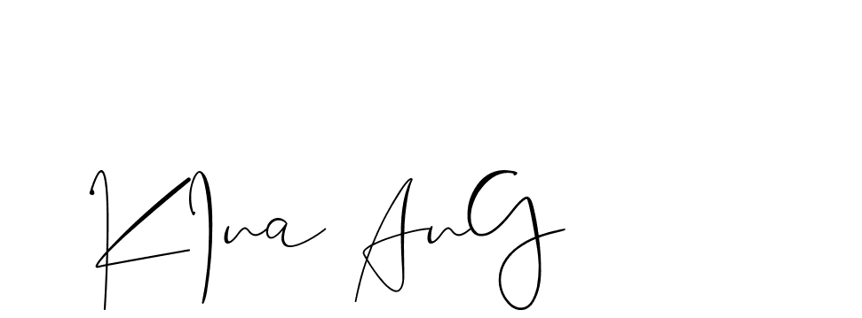 The best way (ChemistryFont-0WYqX) to make a short signature is to pick only two or three words in your name. The name Ceard include a total of six letters. For converting this name. Ceard signature style 2 images and pictures png