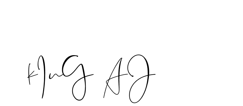 The best way (ChemistryFont-0WYqX) to make a short signature is to pick only two or three words in your name. The name Ceard include a total of six letters. For converting this name. Ceard signature style 2 images and pictures png