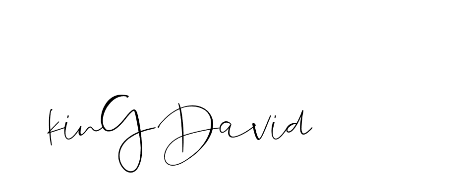 The best way (ChemistryFont-0WYqX) to make a short signature is to pick only two or three words in your name. The name Ceard include a total of six letters. For converting this name. Ceard signature style 2 images and pictures png