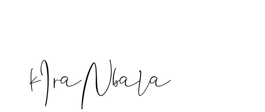 The best way (ChemistryFont-0WYqX) to make a short signature is to pick only two or three words in your name. The name Ceard include a total of six letters. For converting this name. Ceard signature style 2 images and pictures png