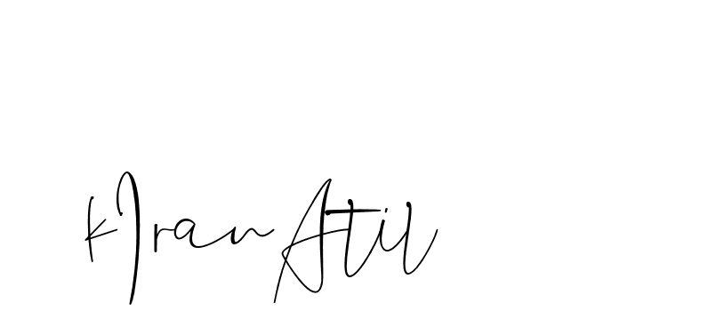The best way (ChemistryFont-0WYqX) to make a short signature is to pick only two or three words in your name. The name Ceard include a total of six letters. For converting this name. Ceard signature style 2 images and pictures png