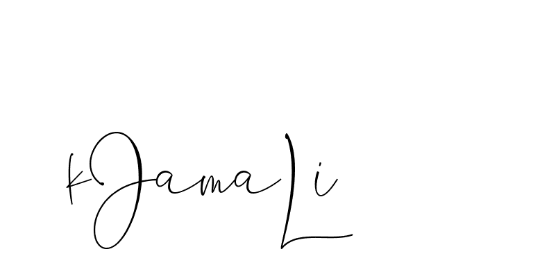 The best way (ChemistryFont-0WYqX) to make a short signature is to pick only two or three words in your name. The name Ceard include a total of six letters. For converting this name. Ceard signature style 2 images and pictures png