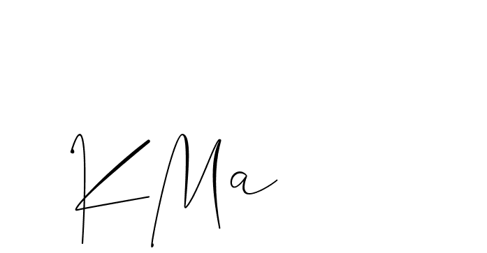 The best way (ChemistryFont-0WYqX) to make a short signature is to pick only two or three words in your name. The name Ceard include a total of six letters. For converting this name. Ceard signature style 2 images and pictures png