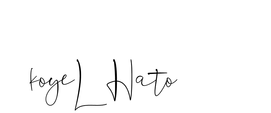 The best way (ChemistryFont-0WYqX) to make a short signature is to pick only two or three words in your name. The name Ceard include a total of six letters. For converting this name. Ceard signature style 2 images and pictures png