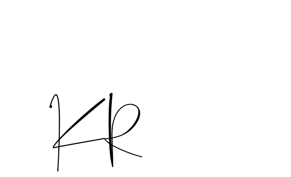 The best way (ChemistryFont-0WYqX) to make a short signature is to pick only two or three words in your name. The name Ceard include a total of six letters. For converting this name. Ceard signature style 2 images and pictures png