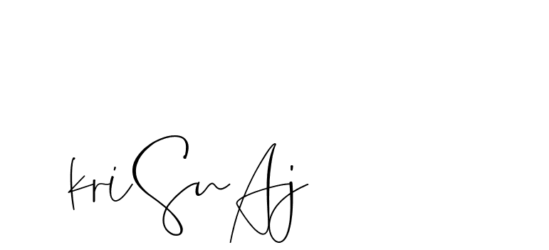 The best way (ChemistryFont-0WYqX) to make a short signature is to pick only two or three words in your name. The name Ceard include a total of six letters. For converting this name. Ceard signature style 2 images and pictures png