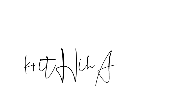 The best way (ChemistryFont-0WYqX) to make a short signature is to pick only two or three words in your name. The name Ceard include a total of six letters. For converting this name. Ceard signature style 2 images and pictures png