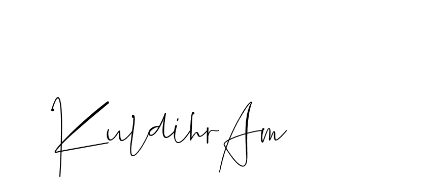 The best way (ChemistryFont-0WYqX) to make a short signature is to pick only two or three words in your name. The name Ceard include a total of six letters. For converting this name. Ceard signature style 2 images and pictures png