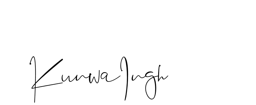 The best way (ChemistryFont-0WYqX) to make a short signature is to pick only two or three words in your name. The name Ceard include a total of six letters. For converting this name. Ceard signature style 2 images and pictures png