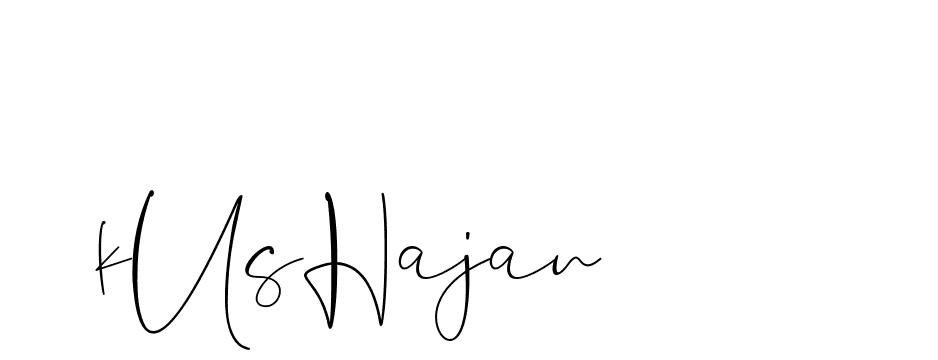 The best way (ChemistryFont-0WYqX) to make a short signature is to pick only two or three words in your name. The name Ceard include a total of six letters. For converting this name. Ceard signature style 2 images and pictures png