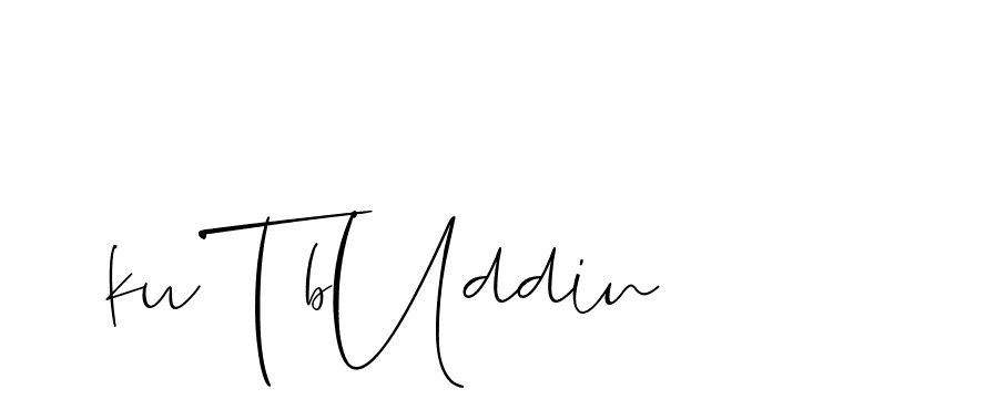 The best way (ChemistryFont-0WYqX) to make a short signature is to pick only two or three words in your name. The name Ceard include a total of six letters. For converting this name. Ceard signature style 2 images and pictures png