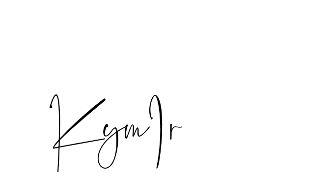 The best way (ChemistryFont-0WYqX) to make a short signature is to pick only two or three words in your name. The name Ceard include a total of six letters. For converting this name. Ceard signature style 2 images and pictures png