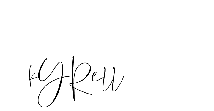 The best way (ChemistryFont-0WYqX) to make a short signature is to pick only two or three words in your name. The name Ceard include a total of six letters. For converting this name. Ceard signature style 2 images and pictures png