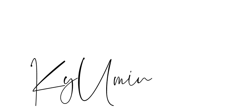 The best way (ChemistryFont-0WYqX) to make a short signature is to pick only two or three words in your name. The name Ceard include a total of six letters. For converting this name. Ceard signature style 2 images and pictures png