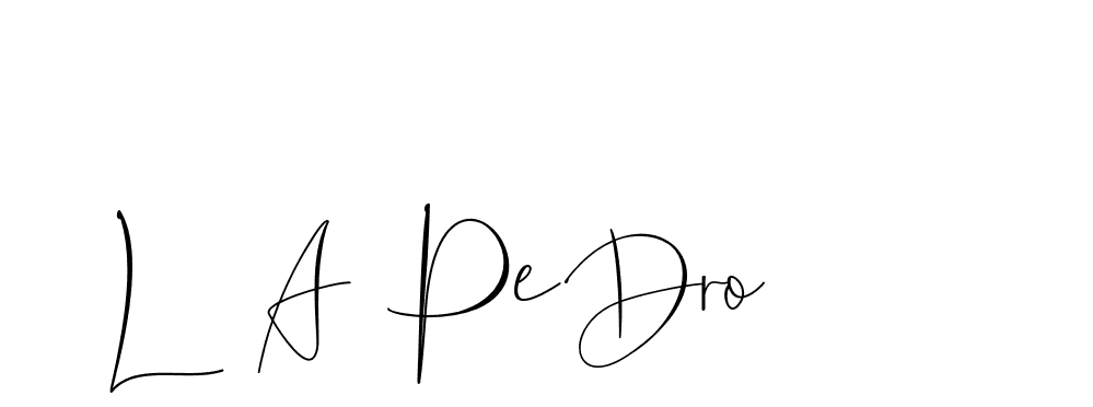 The best way (ChemistryFont-0WYqX) to make a short signature is to pick only two or three words in your name. The name Ceard include a total of six letters. For converting this name. Ceard signature style 2 images and pictures png