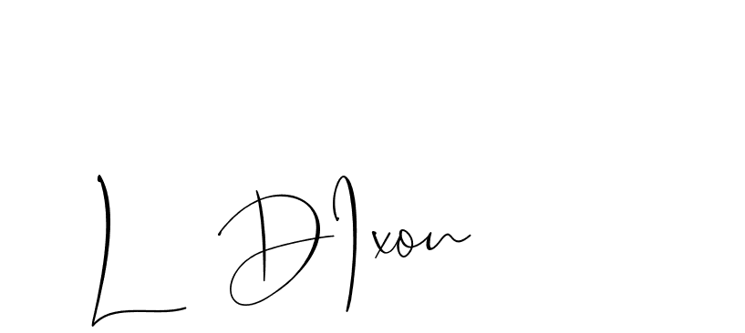 The best way (ChemistryFont-0WYqX) to make a short signature is to pick only two or three words in your name. The name Ceard include a total of six letters. For converting this name. Ceard signature style 2 images and pictures png