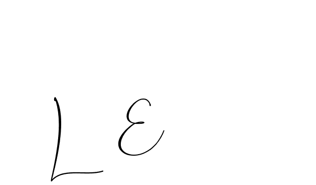 The best way (ChemistryFont-0WYqX) to make a short signature is to pick only two or three words in your name. The name Ceard include a total of six letters. For converting this name. Ceard signature style 2 images and pictures png