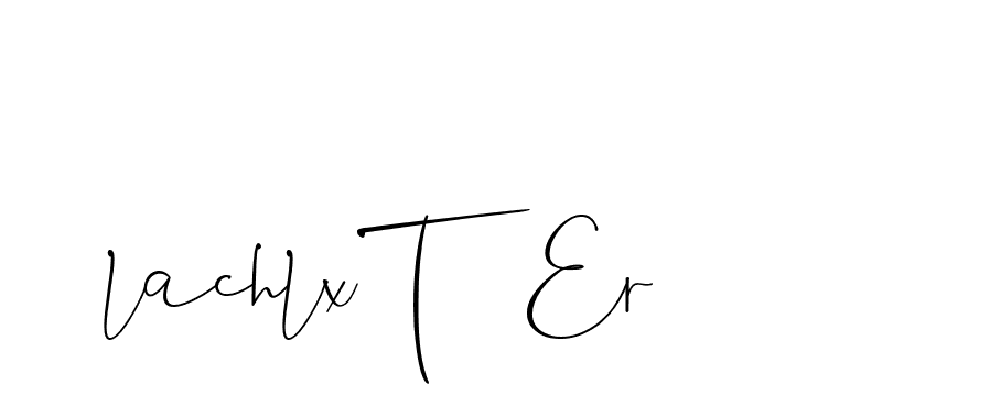 The best way (ChemistryFont-0WYqX) to make a short signature is to pick only two or three words in your name. The name Ceard include a total of six letters. For converting this name. Ceard signature style 2 images and pictures png