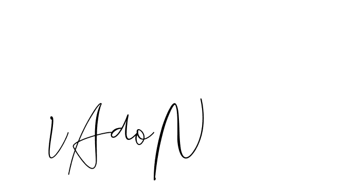 The best way (ChemistryFont-0WYqX) to make a short signature is to pick only two or three words in your name. The name Ceard include a total of six letters. For converting this name. Ceard signature style 2 images and pictures png