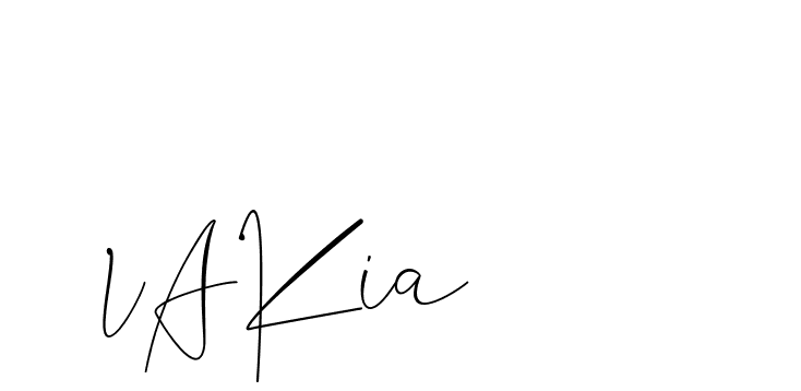 The best way (ChemistryFont-0WYqX) to make a short signature is to pick only two or three words in your name. The name Ceard include a total of six letters. For converting this name. Ceard signature style 2 images and pictures png