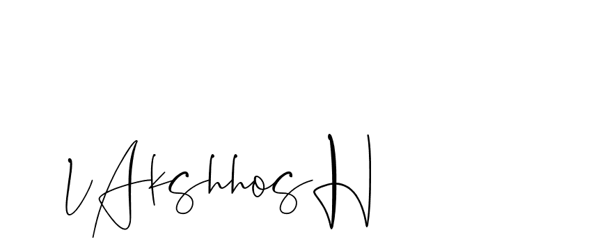 The best way (ChemistryFont-0WYqX) to make a short signature is to pick only two or three words in your name. The name Ceard include a total of six letters. For converting this name. Ceard signature style 2 images and pictures png