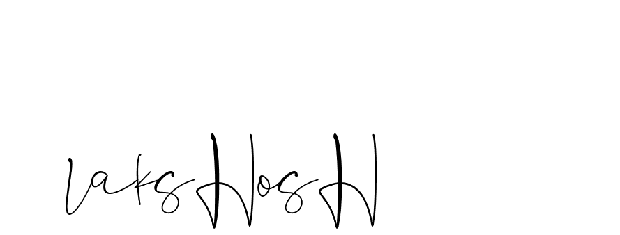 The best way (ChemistryFont-0WYqX) to make a short signature is to pick only two or three words in your name. The name Ceard include a total of six letters. For converting this name. Ceard signature style 2 images and pictures png