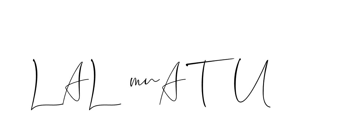 The best way (ChemistryFont-0WYqX) to make a short signature is to pick only two or three words in your name. The name Ceard include a total of six letters. For converting this name. Ceard signature style 2 images and pictures png