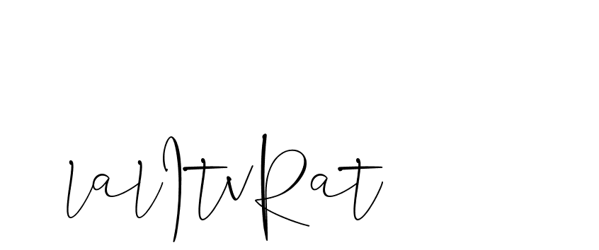 The best way (ChemistryFont-0WYqX) to make a short signature is to pick only two or three words in your name. The name Ceard include a total of six letters. For converting this name. Ceard signature style 2 images and pictures png