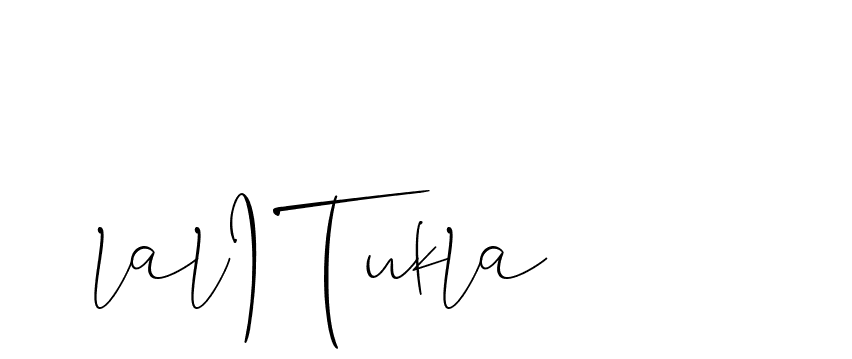 The best way (ChemistryFont-0WYqX) to make a short signature is to pick only two or three words in your name. The name Ceard include a total of six letters. For converting this name. Ceard signature style 2 images and pictures png