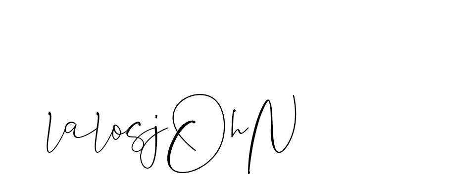 The best way (ChemistryFont-0WYqX) to make a short signature is to pick only two or three words in your name. The name Ceard include a total of six letters. For converting this name. Ceard signature style 2 images and pictures png