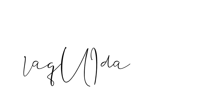 The best way (ChemistryFont-0WYqX) to make a short signature is to pick only two or three words in your name. The name Ceard include a total of six letters. For converting this name. Ceard signature style 2 images and pictures png