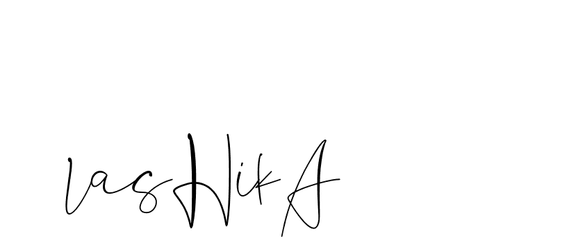 The best way (ChemistryFont-0WYqX) to make a short signature is to pick only two or three words in your name. The name Ceard include a total of six letters. For converting this name. Ceard signature style 2 images and pictures png