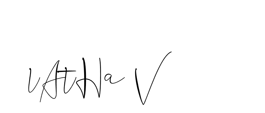 The best way (ChemistryFont-0WYqX) to make a short signature is to pick only two or three words in your name. The name Ceard include a total of six letters. For converting this name. Ceard signature style 2 images and pictures png