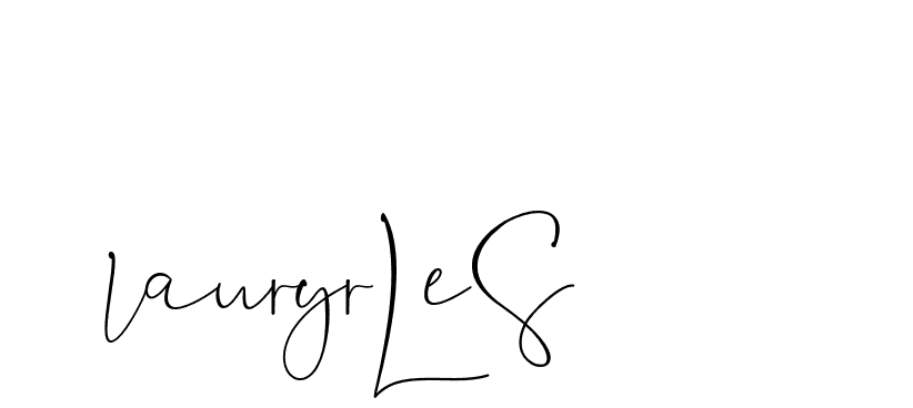 The best way (ChemistryFont-0WYqX) to make a short signature is to pick only two or three words in your name. The name Ceard include a total of six letters. For converting this name. Ceard signature style 2 images and pictures png